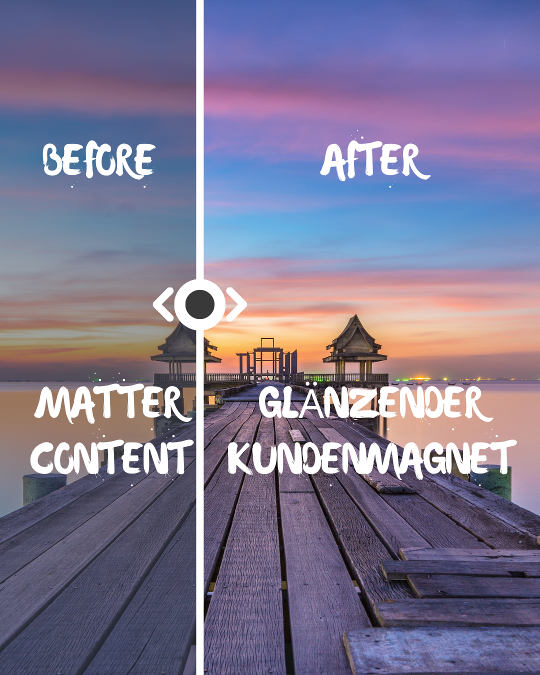 Content Design 2